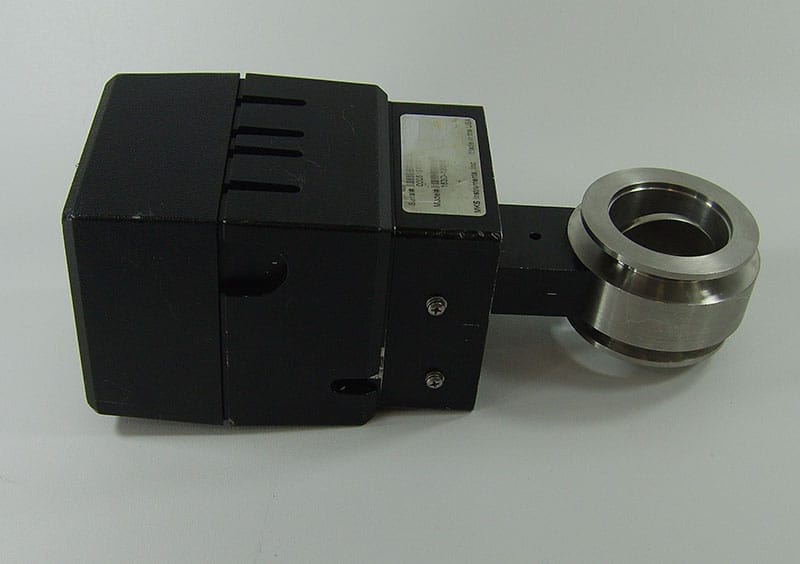 153d-2-50-2-mks-throttle-valve-semigroup