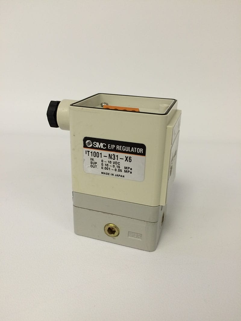 DLS-5028 | Toyo Sokki DLS-5028 Digital Load Cell Reader - SemiGroup