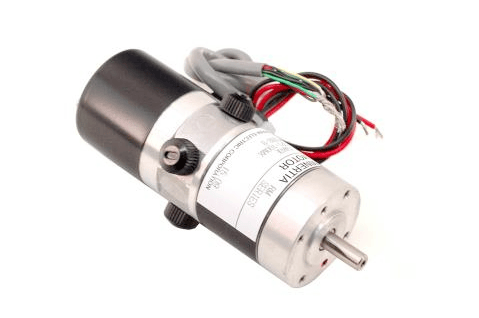 R01SAKOE | Yaskawa Minertia Motor